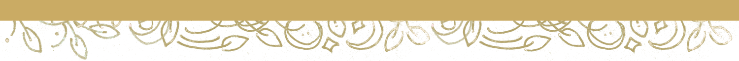 leaf divider our j-03.png