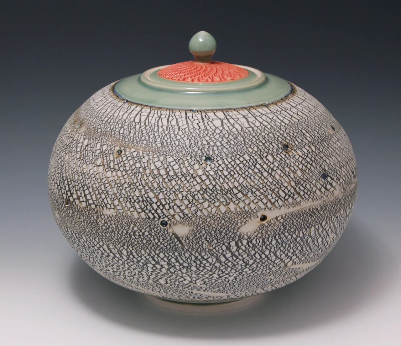 Hsin Cheun-Li