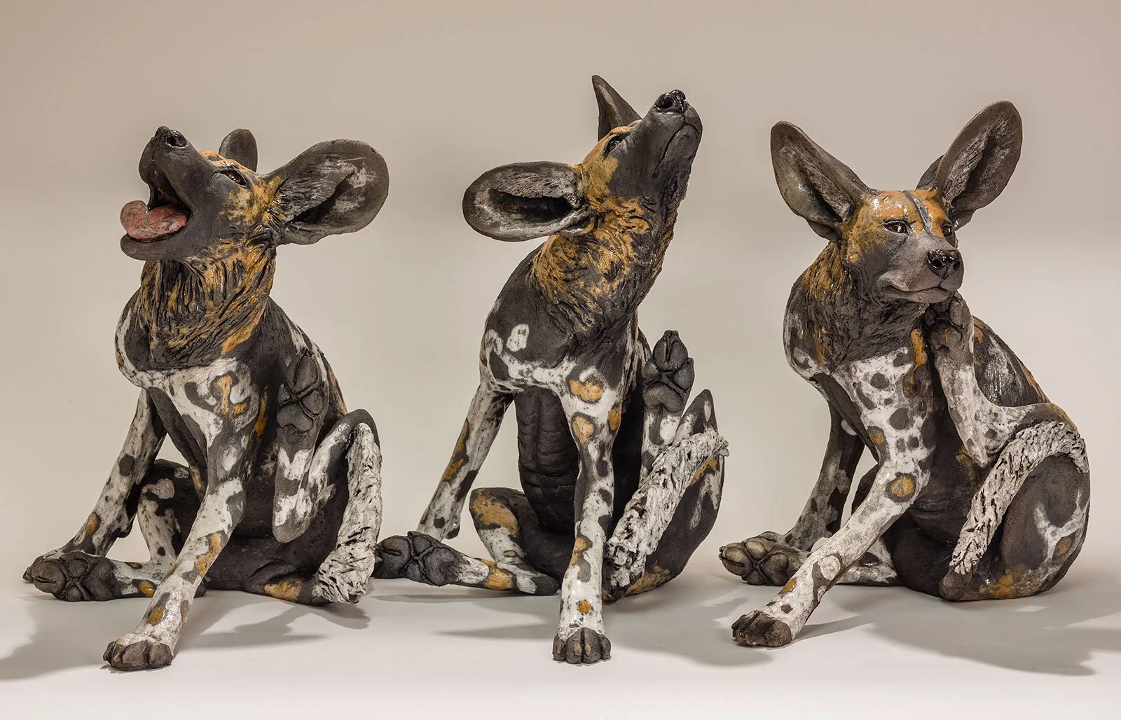 largerakudogs.jpg
