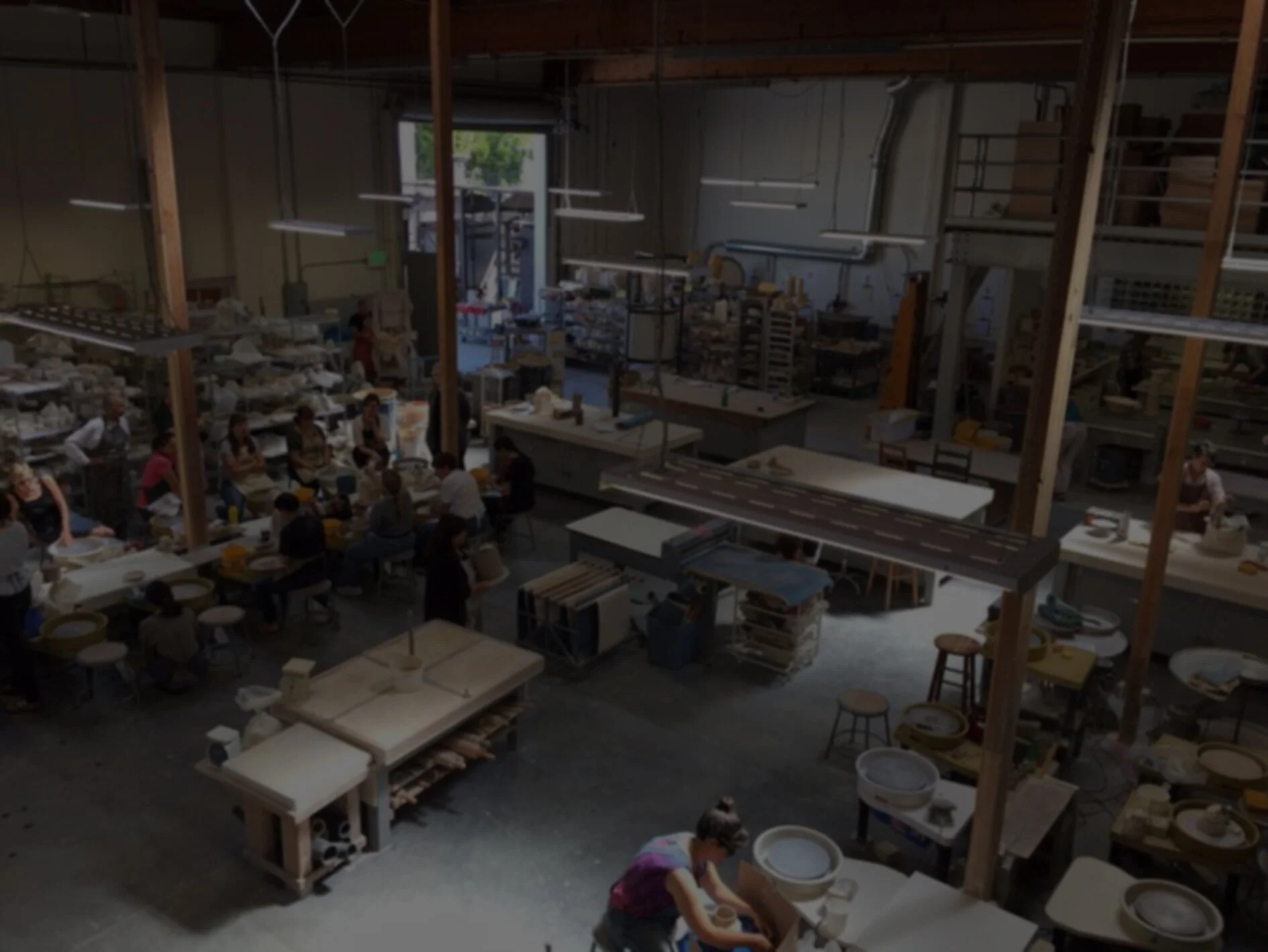 The+Potters+Studio+Berkeley+Space-membership.jpg