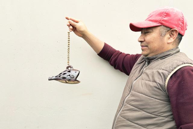 Rabi Photo .png
