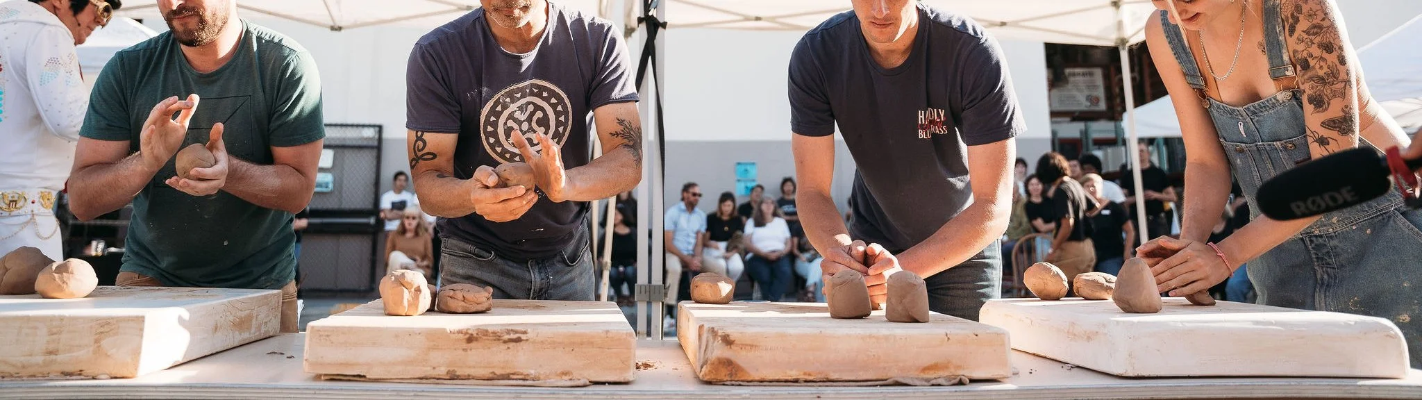 PottersStudio-2023Throwdown-040_crop.jpg