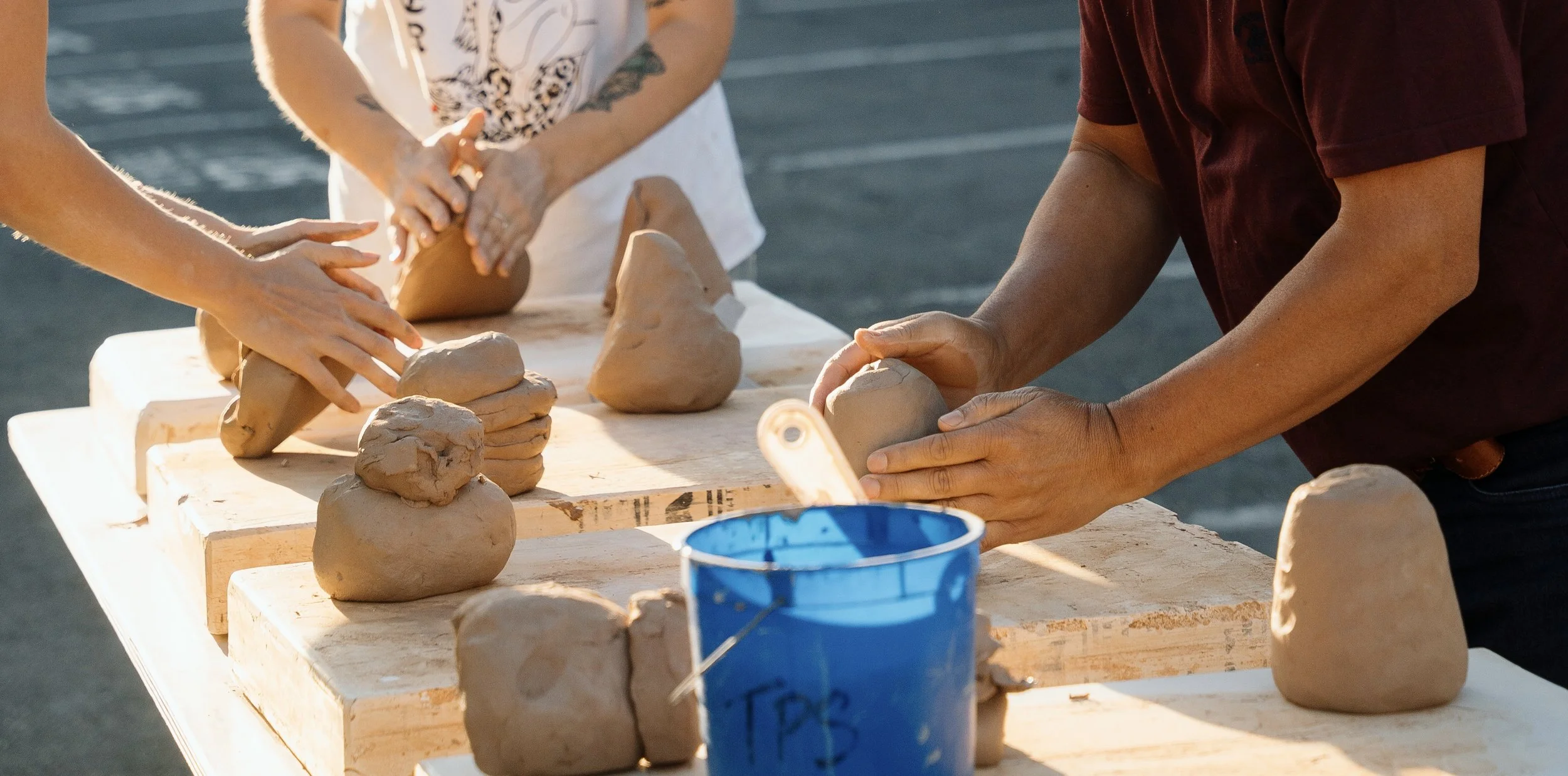 PottersStudio-2023Throwdown-150 2.jpg
