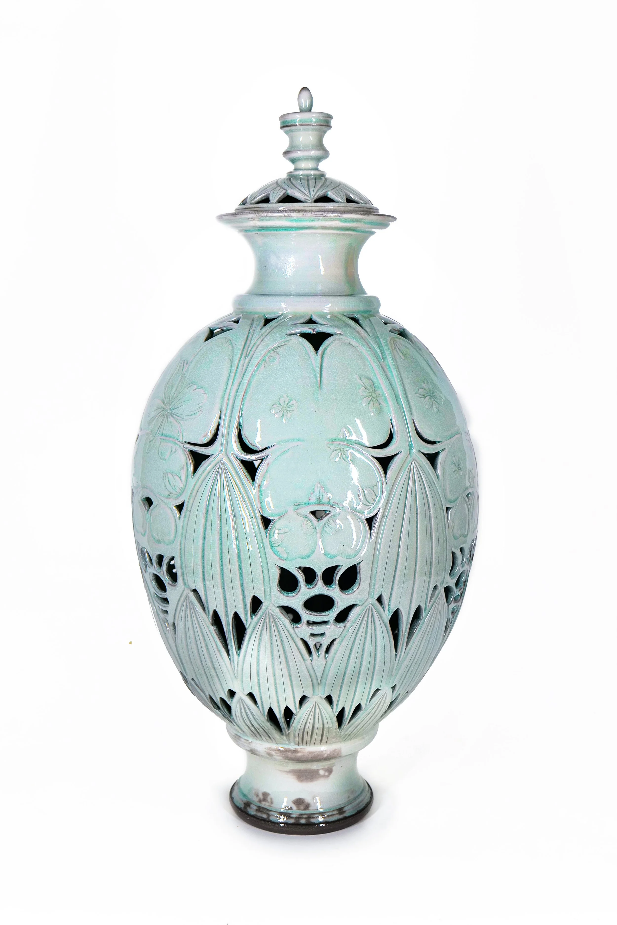 REESE_Celadon_Vase_IMG_6943.jpeg