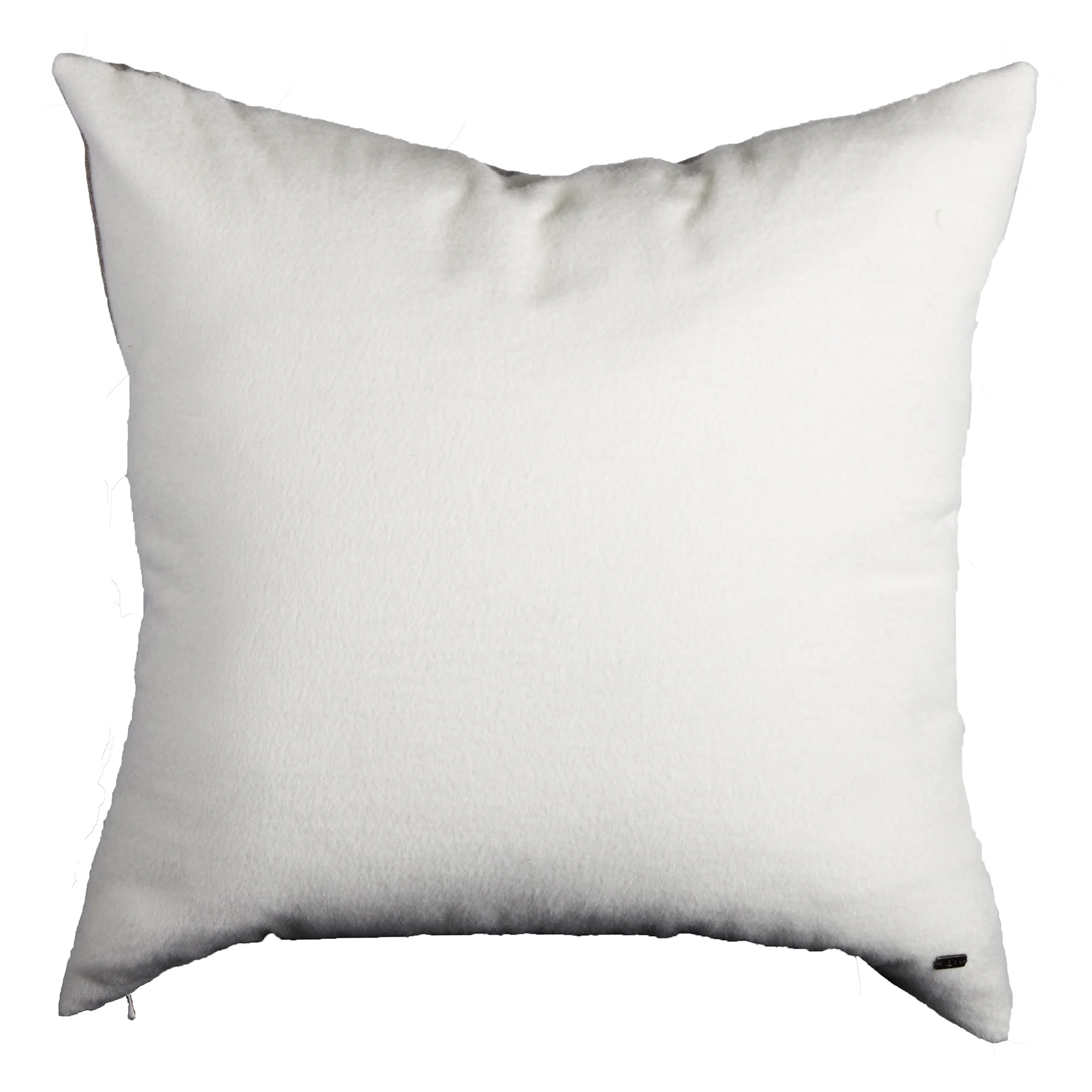 Pillow 03 back.jpg