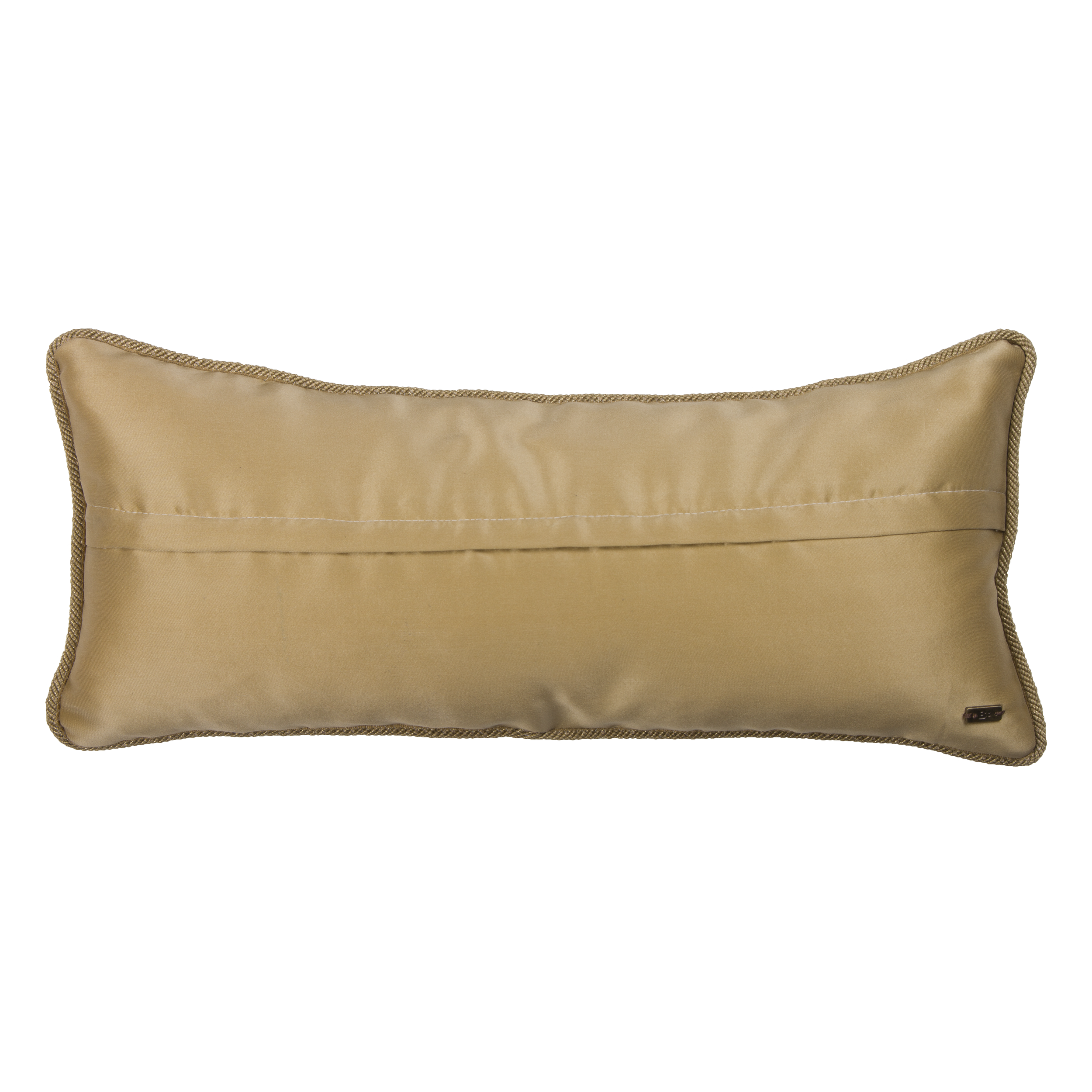 Pillow 06 rear white.png