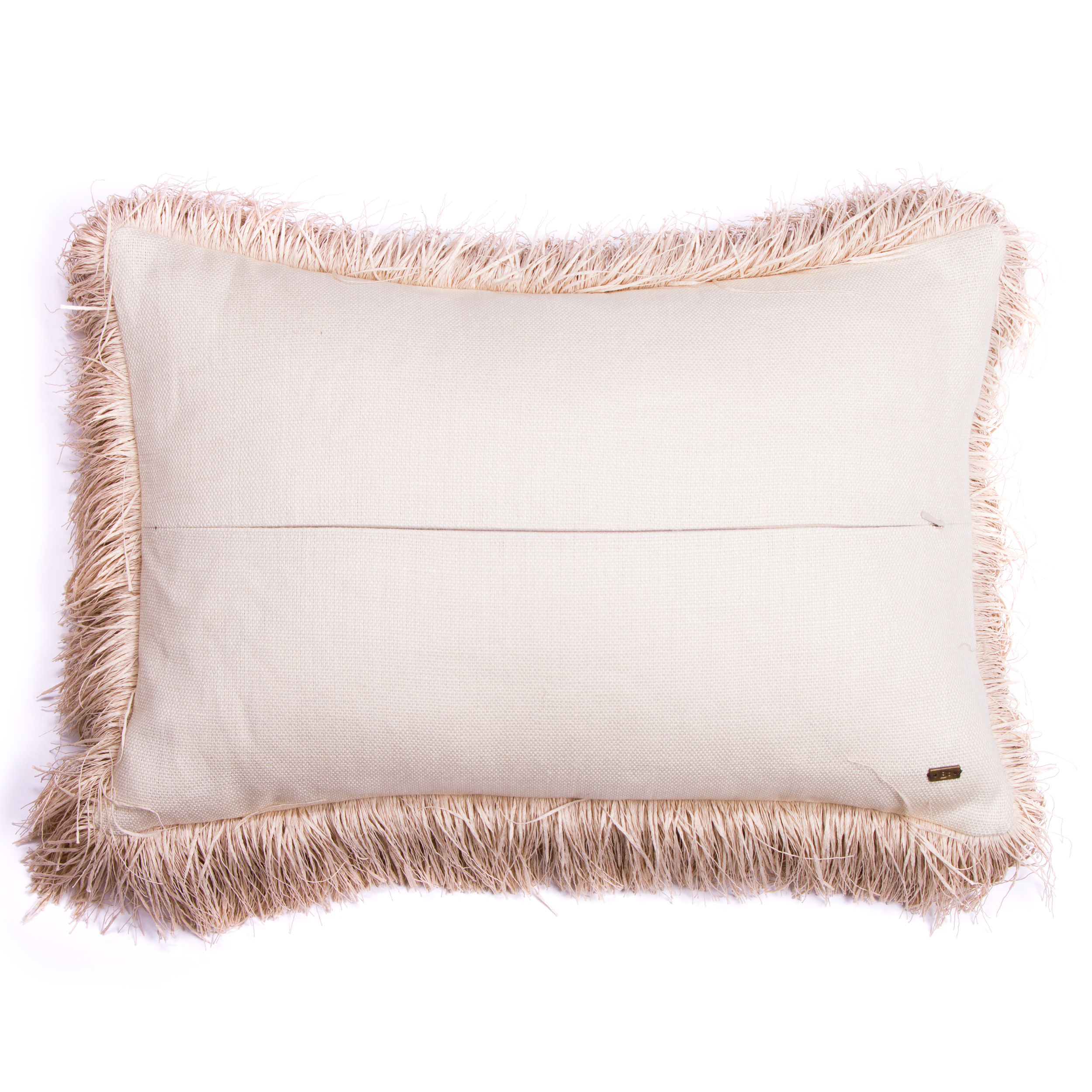 Pillow 09 rear.png