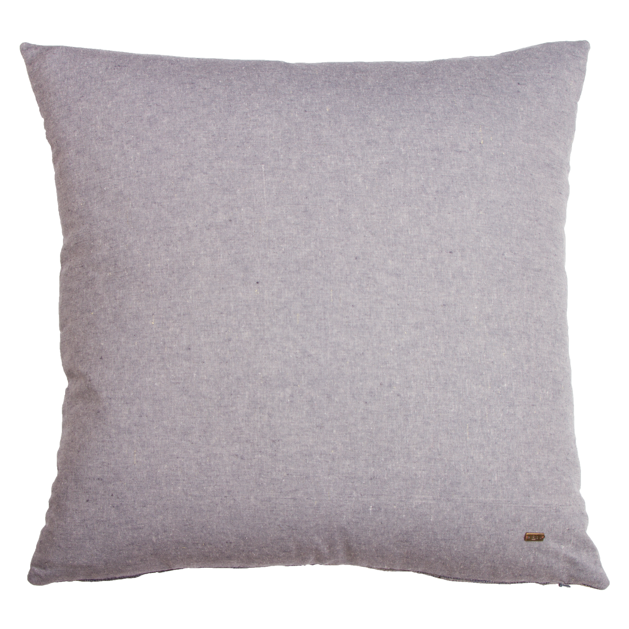 Pillow 12 rear.png