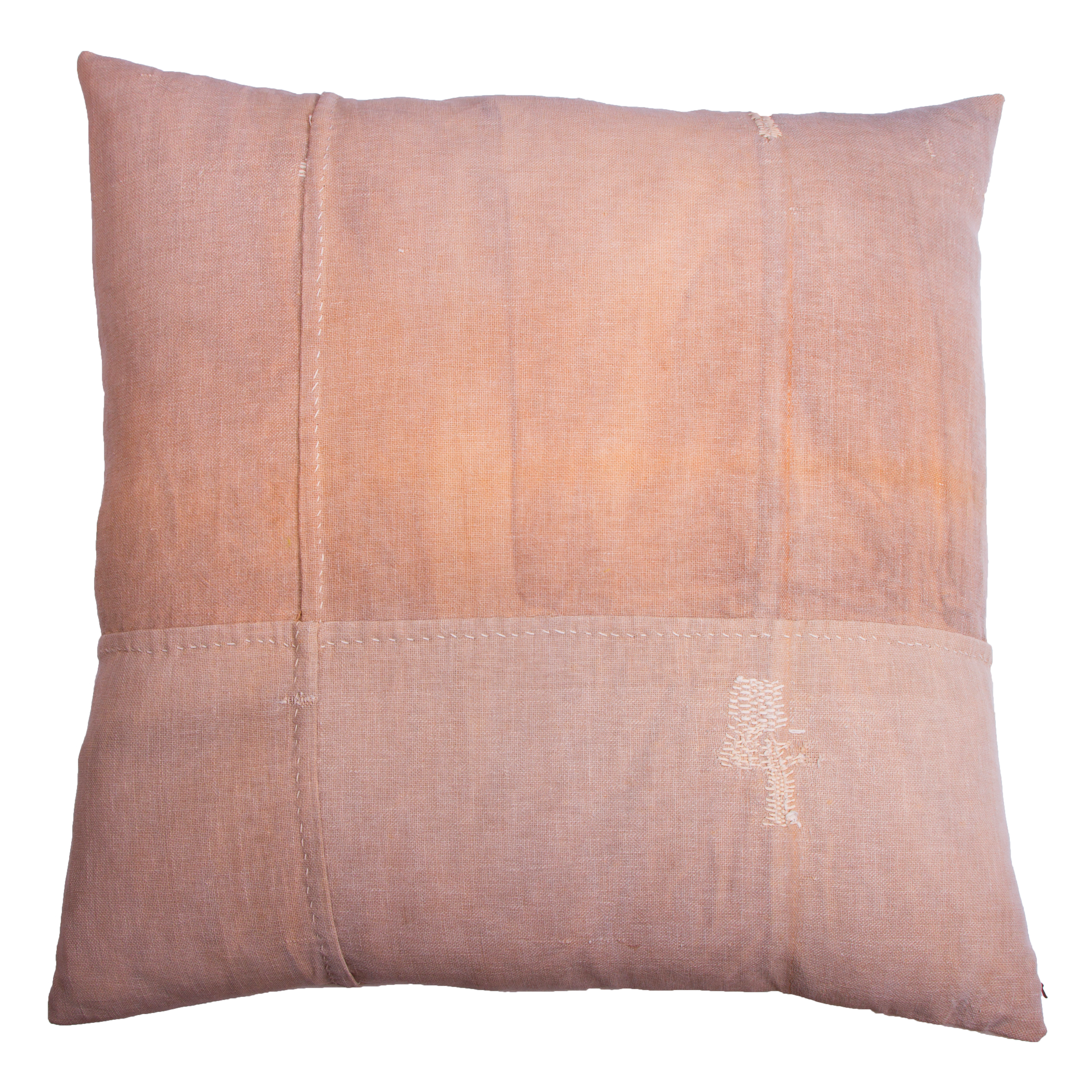 Pillow 15 front.png