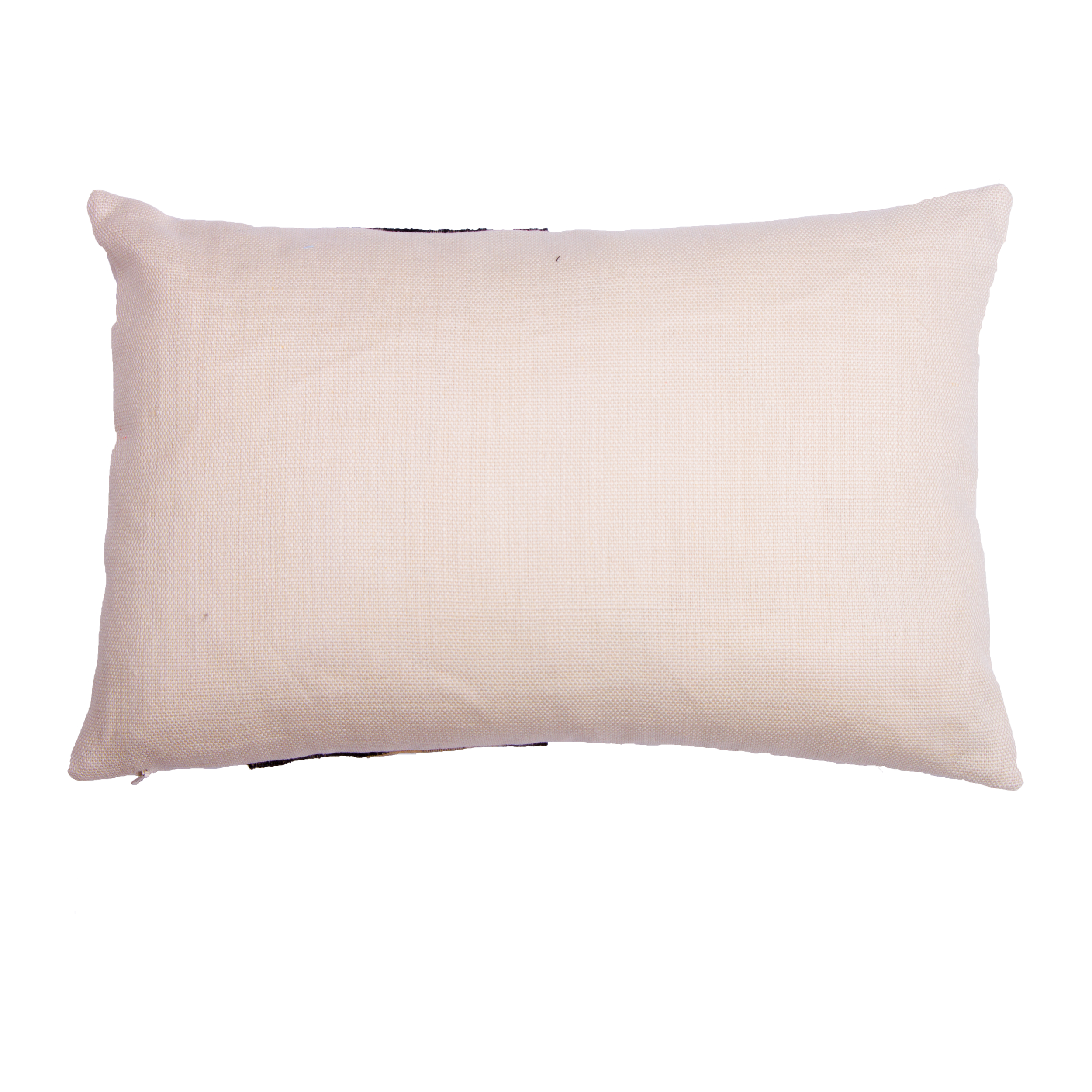 Pillow 19 rear.png