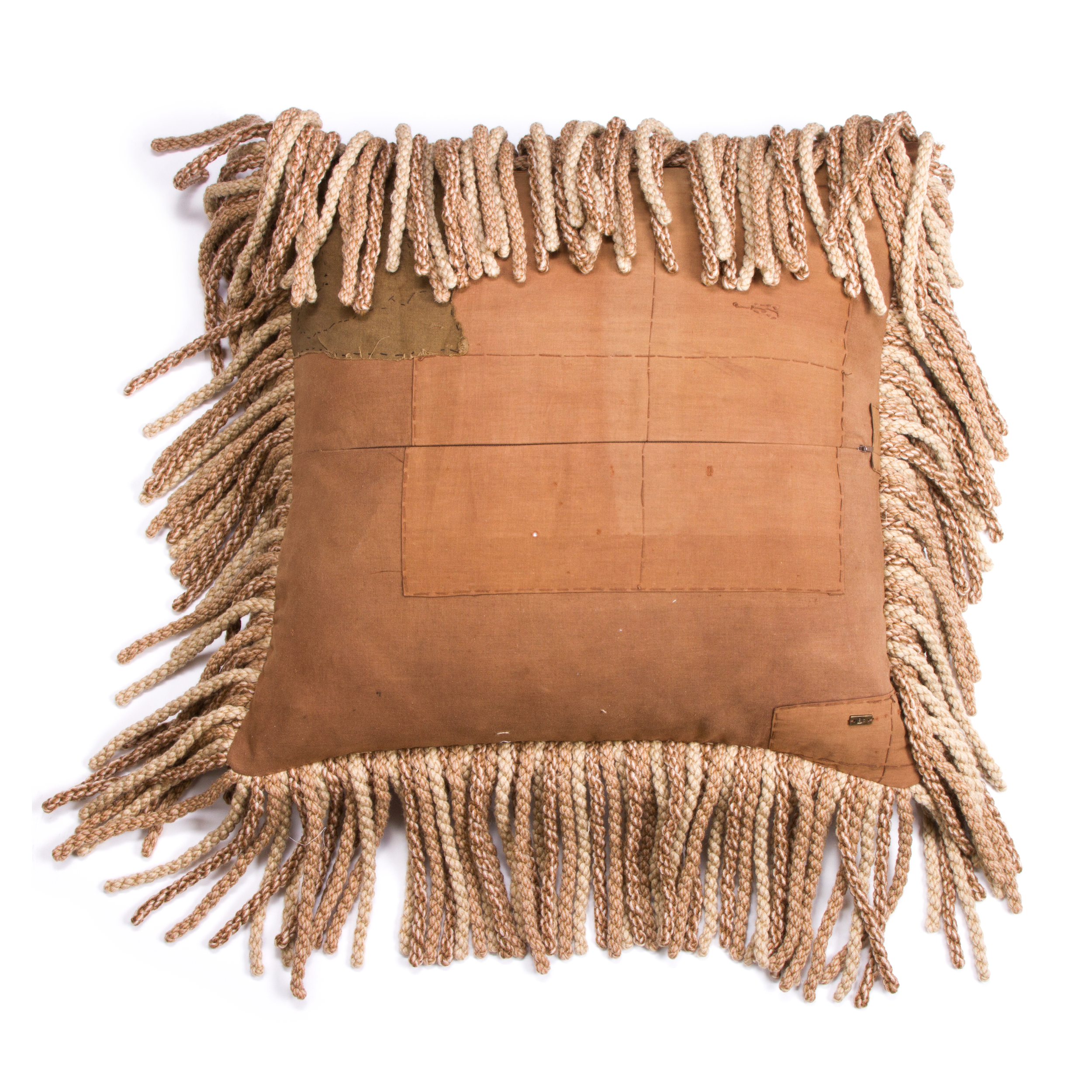 Pillow 21 rear.png