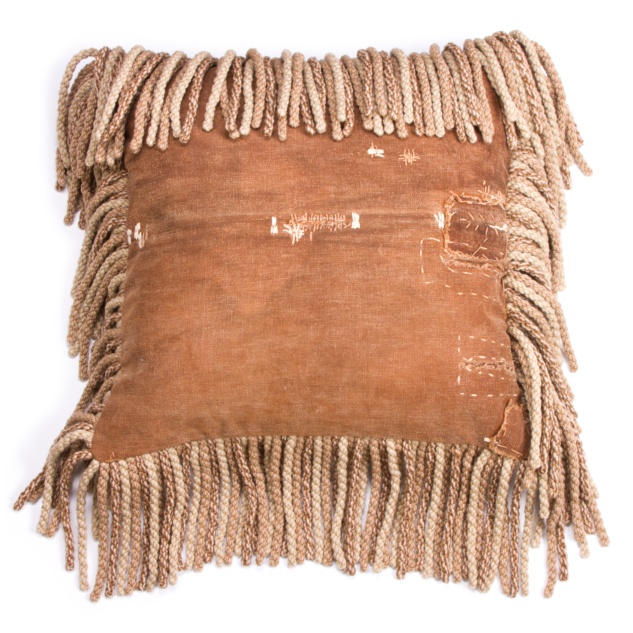 Pillow 21 front.png