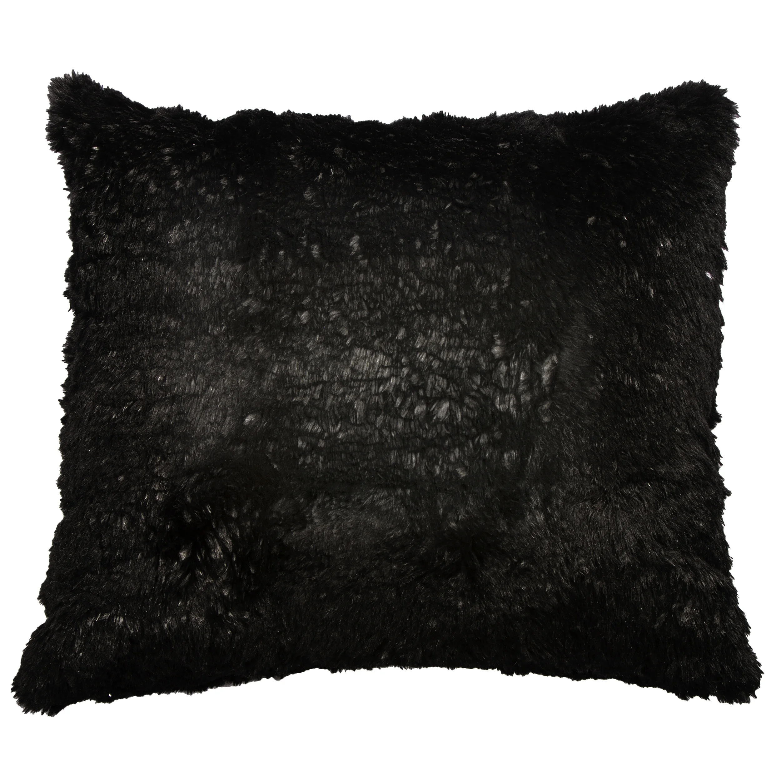 rabbit fur back.jpg