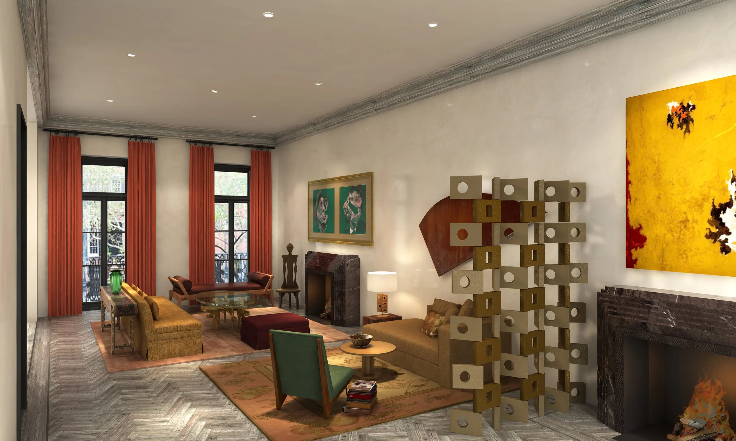 1F - LivingRM Final.jpg