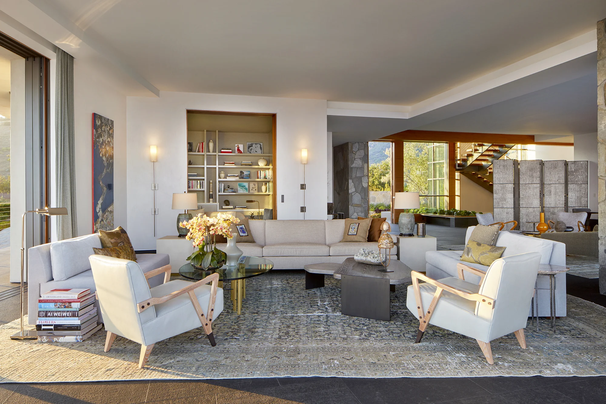 9) Living Room_R1.jpg