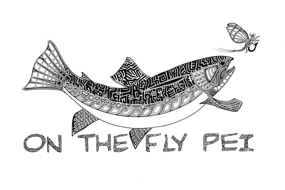 Comm - On The Fly.jpg