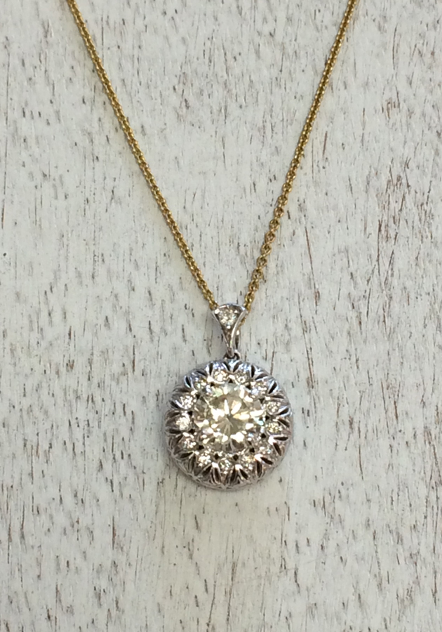ChristopherPendant.jpg