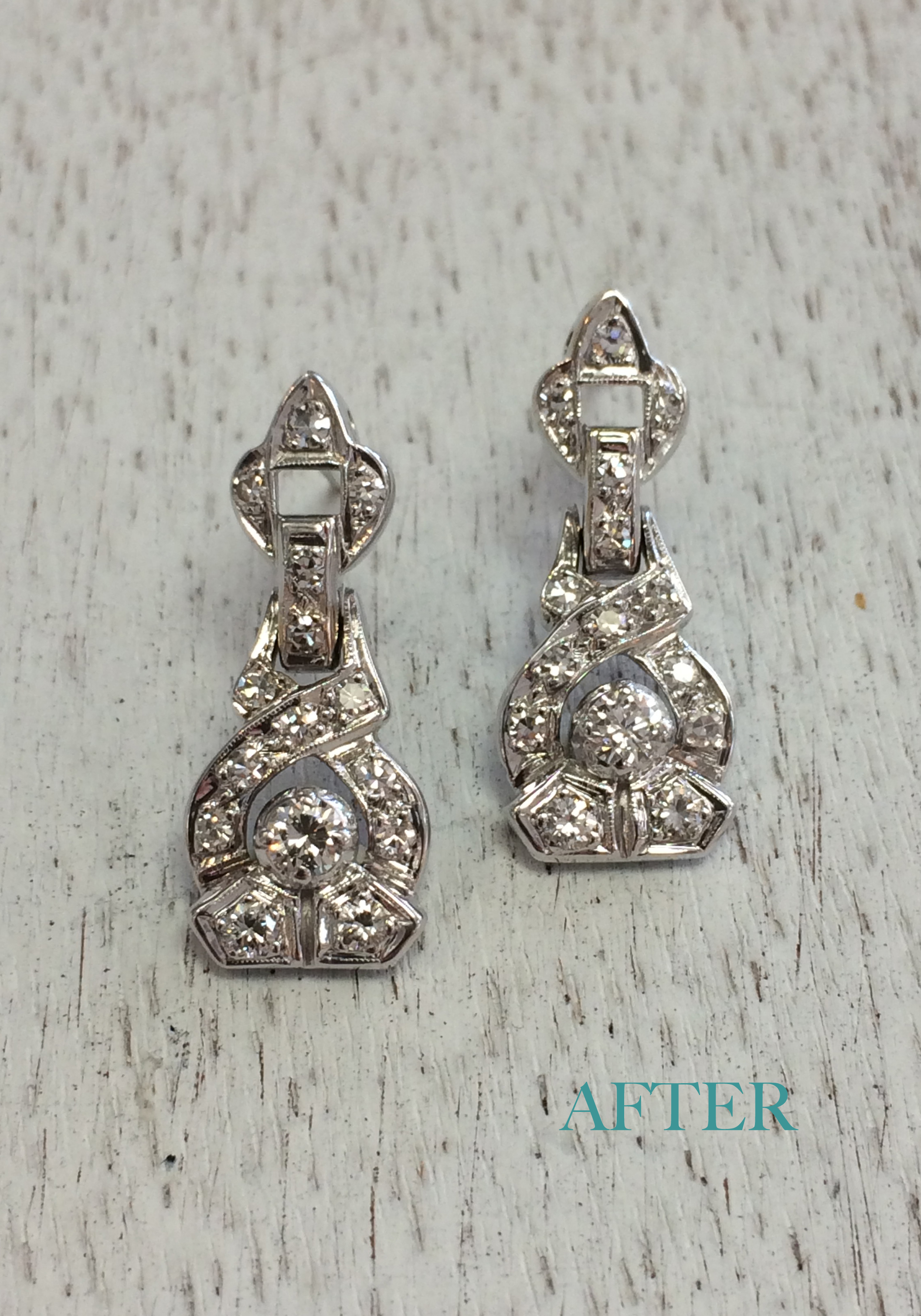 HamiltonEarrings2.jpg