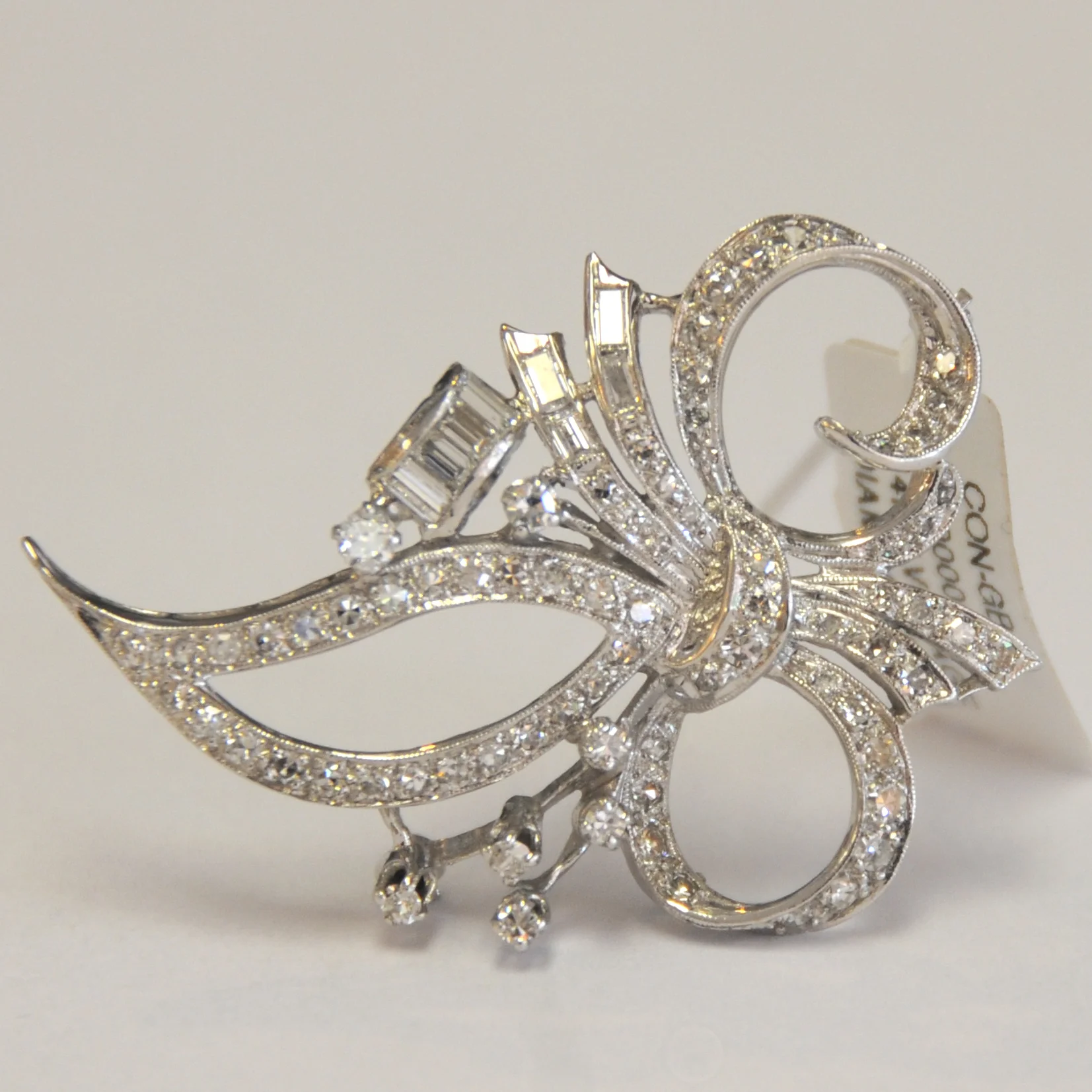 #35- SOLD