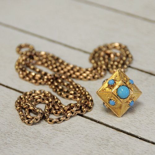 Lauderhill's Fine Jewelry, business photo 4
