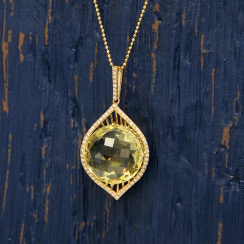 Lauderhill's Fine Jewelry, business photo 3