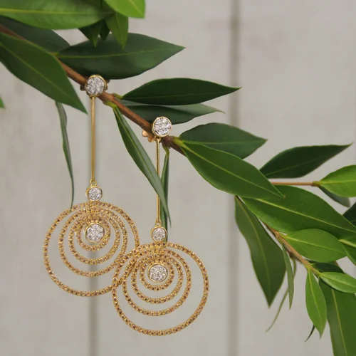 Lauderhill's Fine Jewelry, business photo 2
