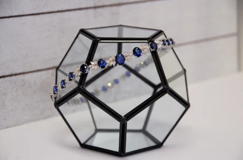 Lauderhill's Fine Jewelry, business photo 6