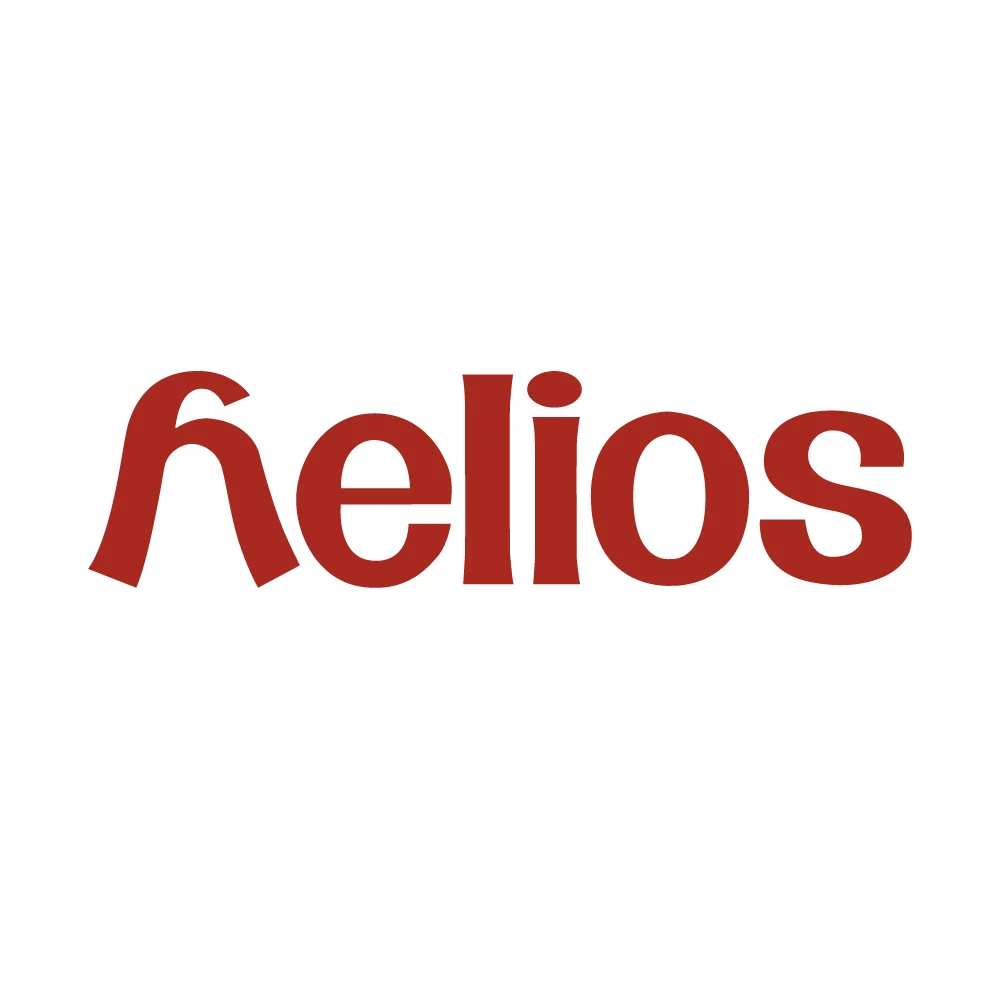 HELIOS-LOGO.jpg