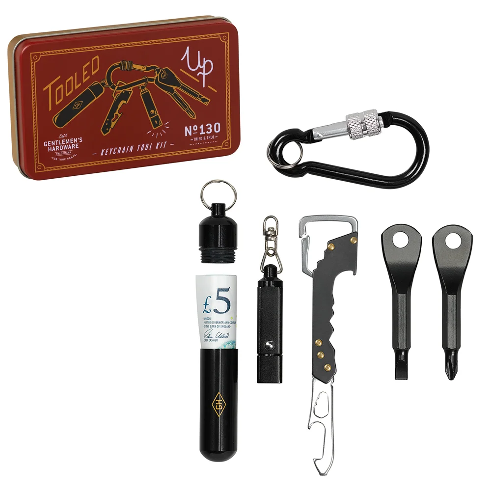 GEN130_KeyChainToolKit_2_HI.jpg