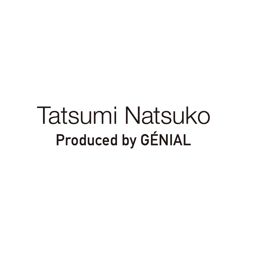 TATSUMI-LOGO.jpg