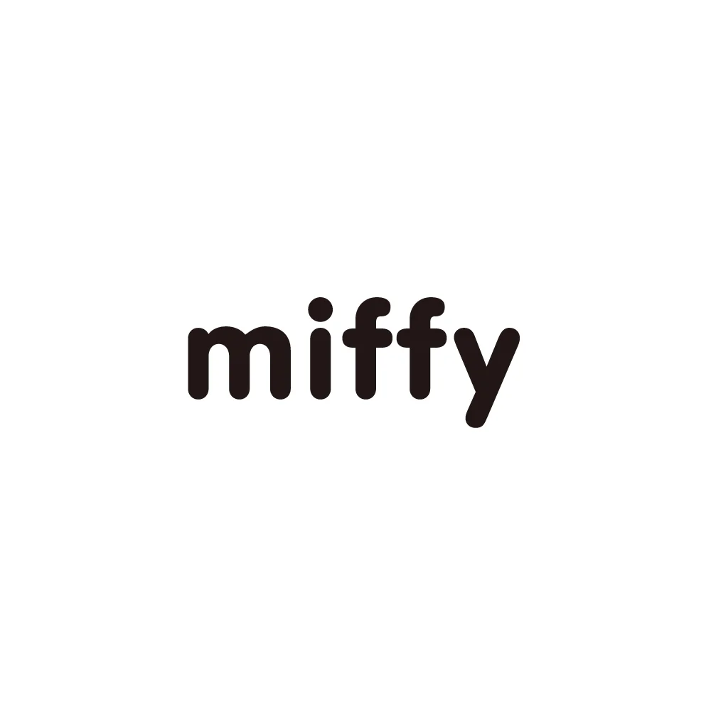 MIFFY-LOGO.jpg