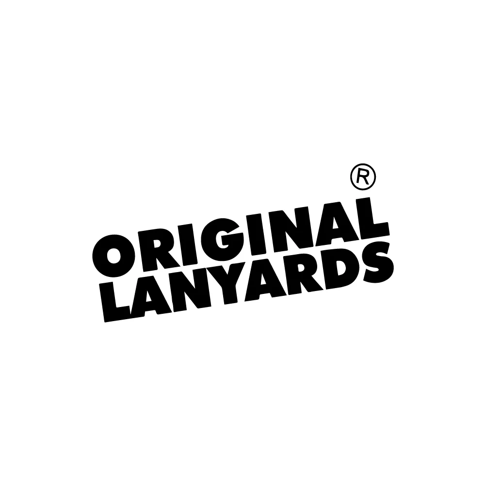 ORIGINALLANYARD-LOGO.jpg