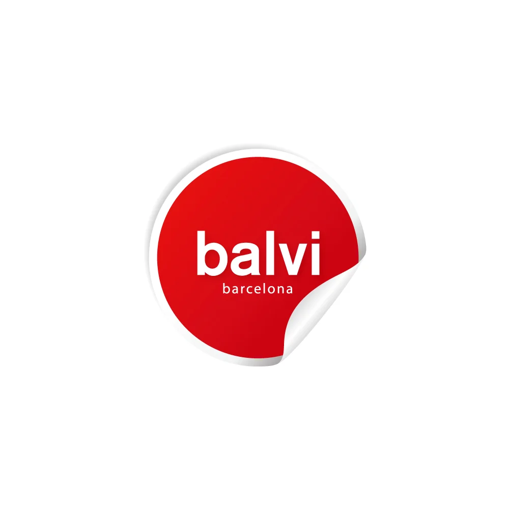BALVI-LOGO.jpg