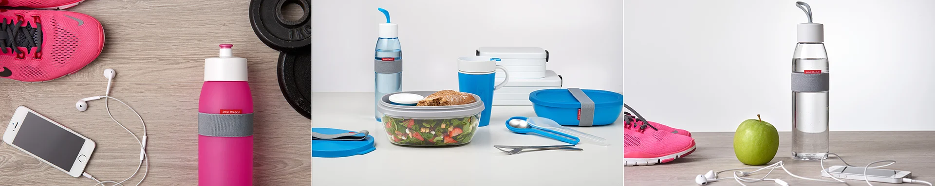 lunchbox-drink-bottle-or-drinking-cup.jpg