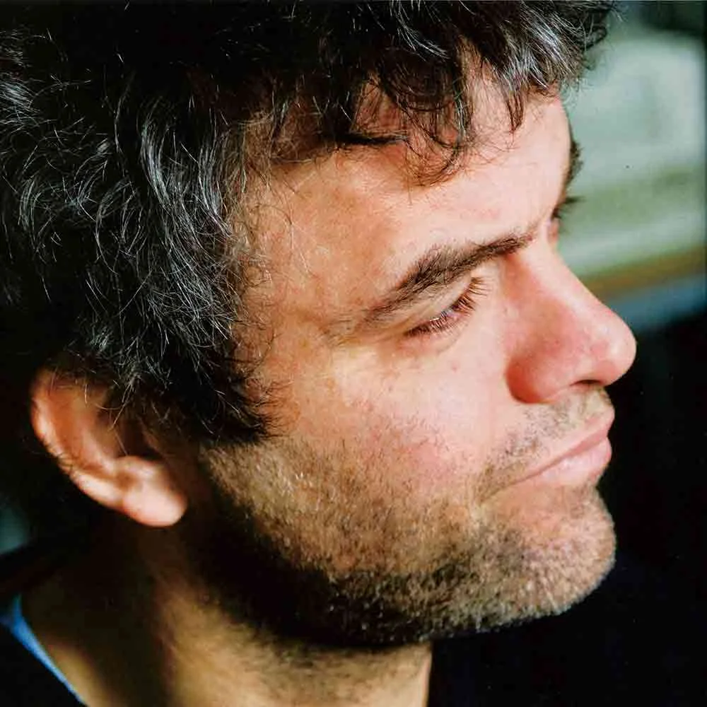 Portret-PHE-2.jpg