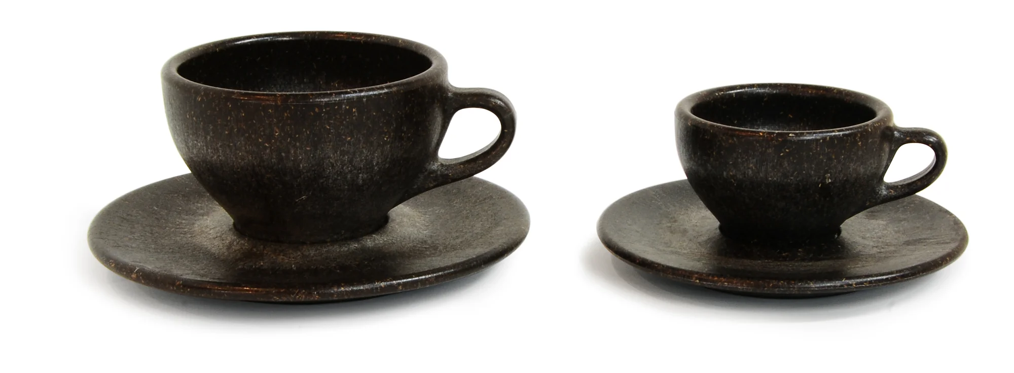 KAFFEEFORM-ALL.jpg