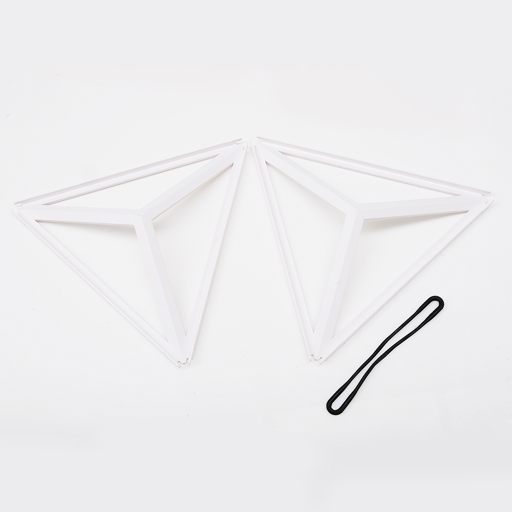 SPACE JOY CORPORATION|NEW ITEMS | 新商品紹介|繋げて好きな SPACE JOY CORPORATION|NEW ITEMS | 新商品紹介|繋げて好きな