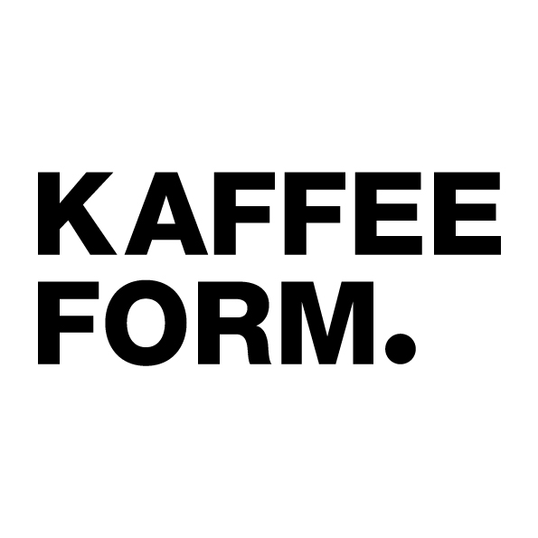 kaffeeform-logo.jpg