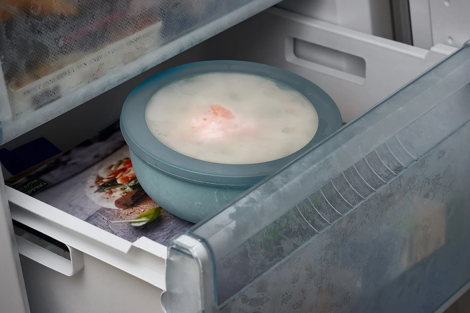 cirqula-storage-in-the-freezer.jpg