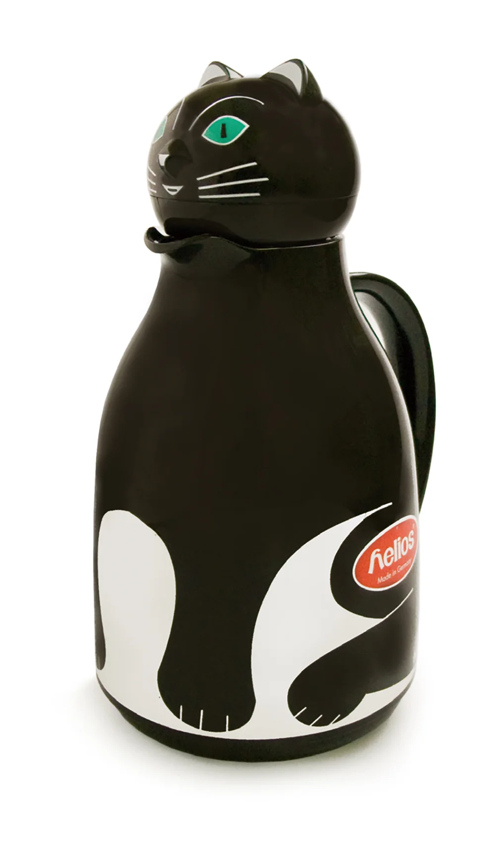 z_cat_black.jpg