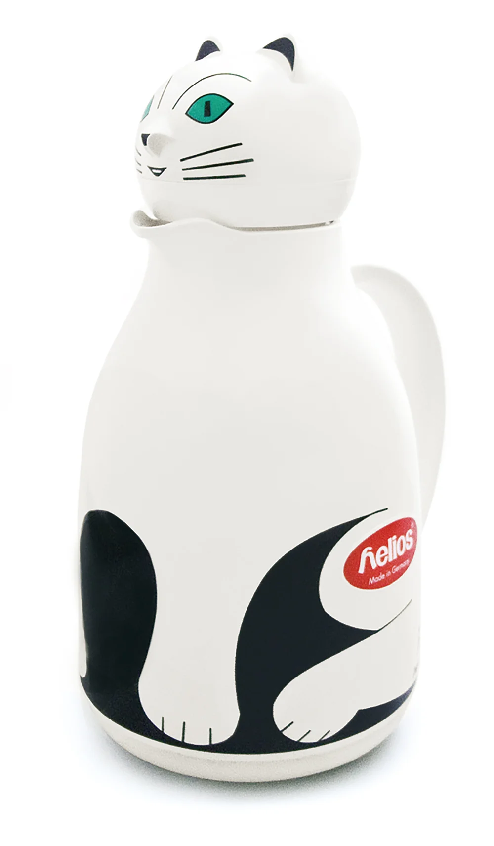 z_cat_white.jpg