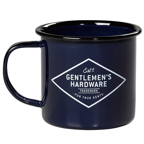 4000x4000.fit.GEN082_EnamelMugBlue_2_HI.jpg