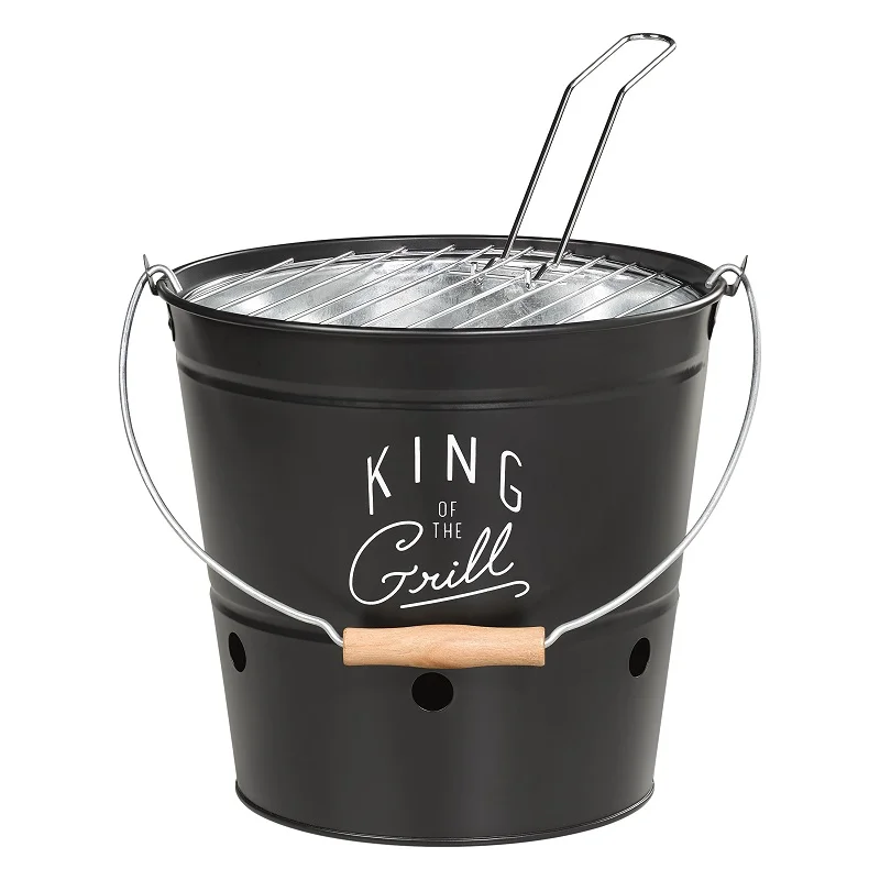 4000x4000.fit.GEN134_BarbecueBucket_HI.jpg