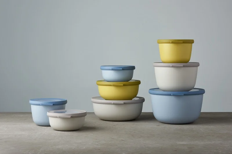 cirqula multi bowl lime white blue c_hr.jpg