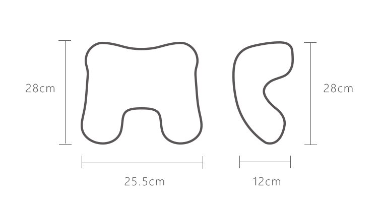 size.png