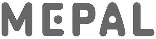 MEPAL.jpg