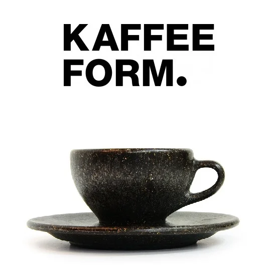 Logo_Kaffeeform-300x125.jpg