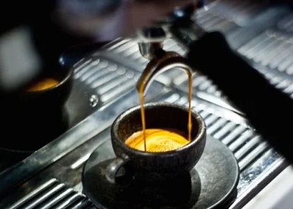 Kaffeeform-by-Julian-Lechner-1-537x383.jpg