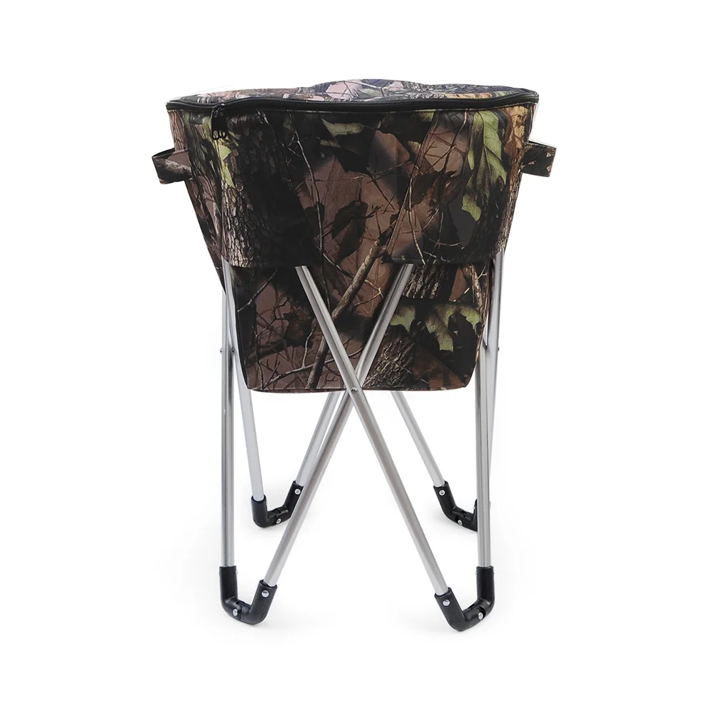 PARTY-STAND-COOLER-CAMO.jpg