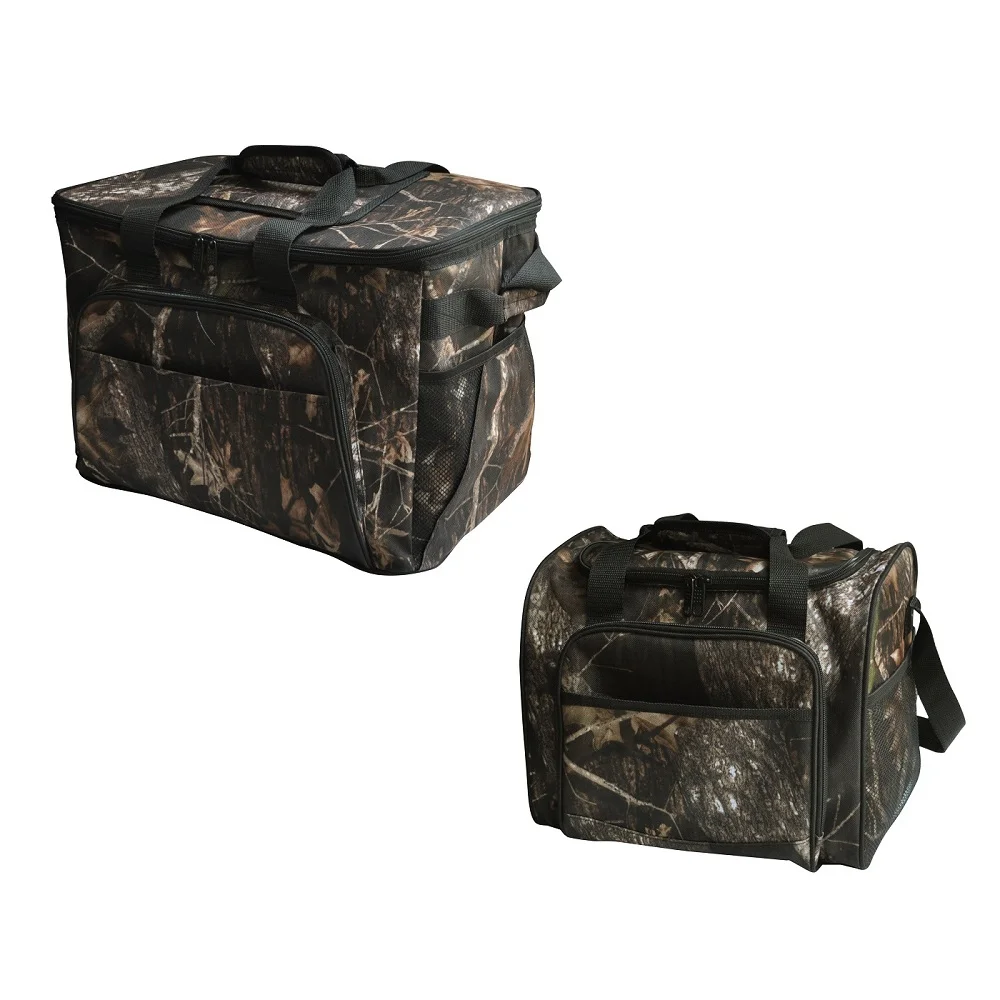 1001_2size.jpg